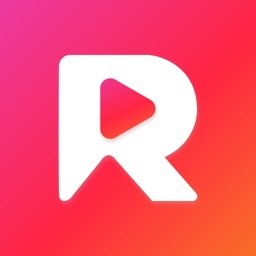 ReelShort Logo